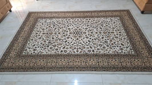 Carpet