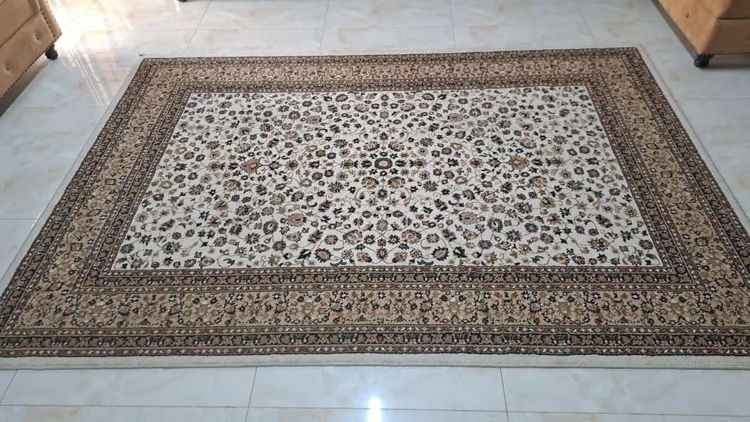 Carpet 0