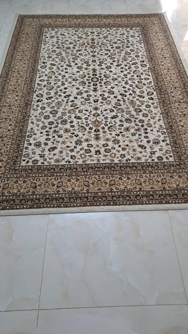 Carpet 1