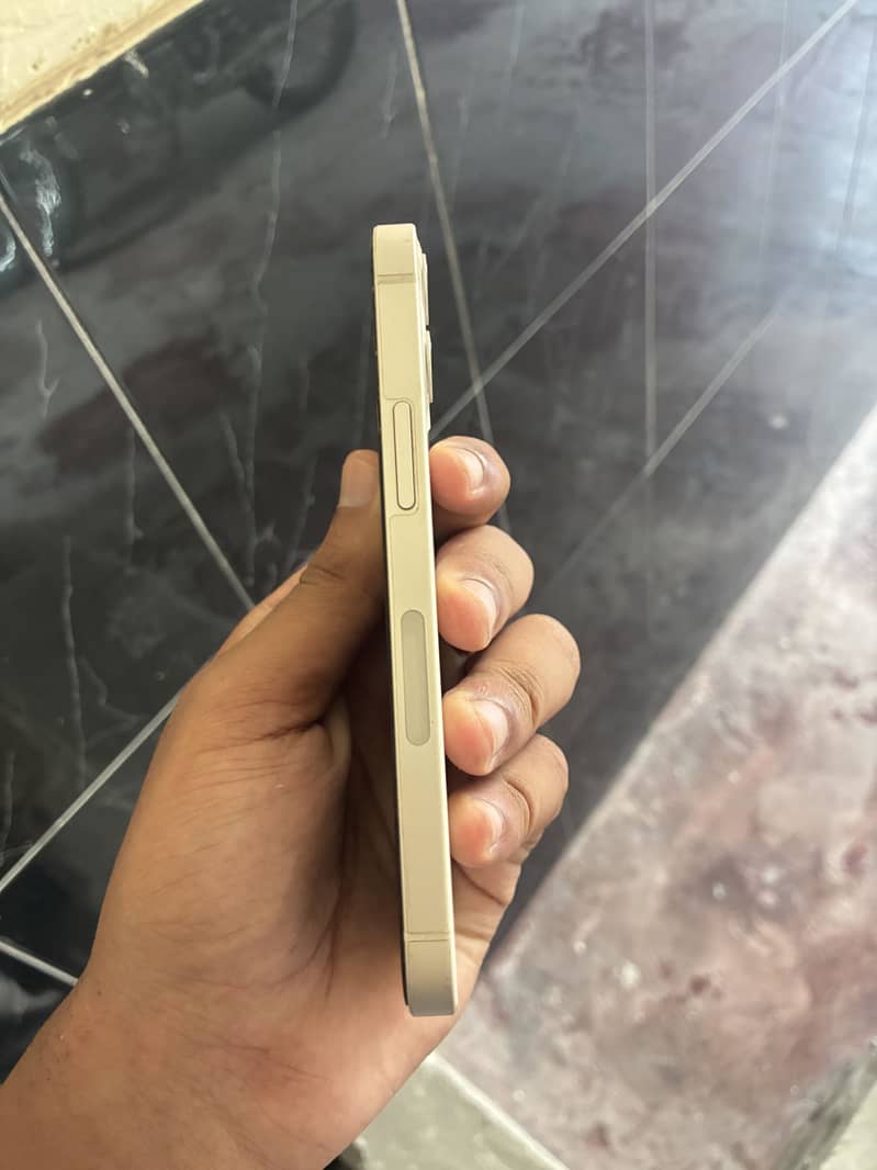 Apple iPhone 12 mini 1