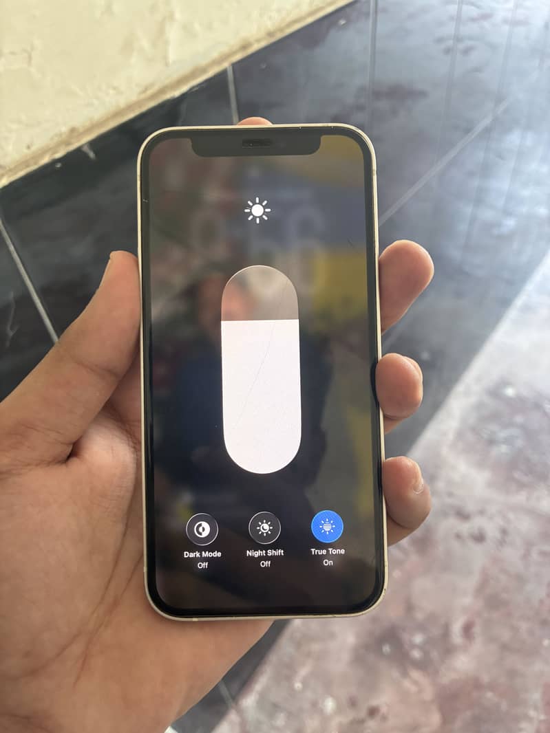 Apple iPhone 12 mini 2