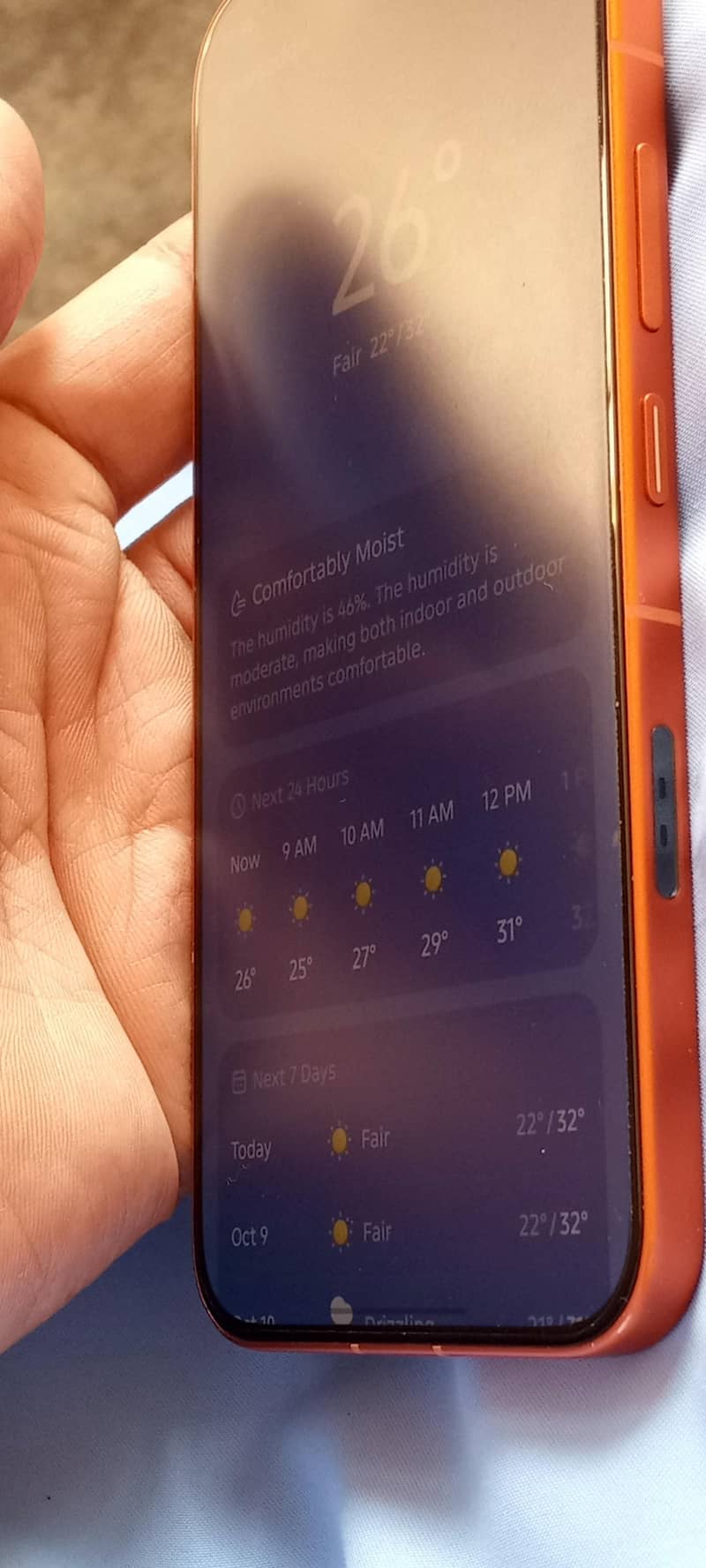 Infinix Note 60 Pro 4