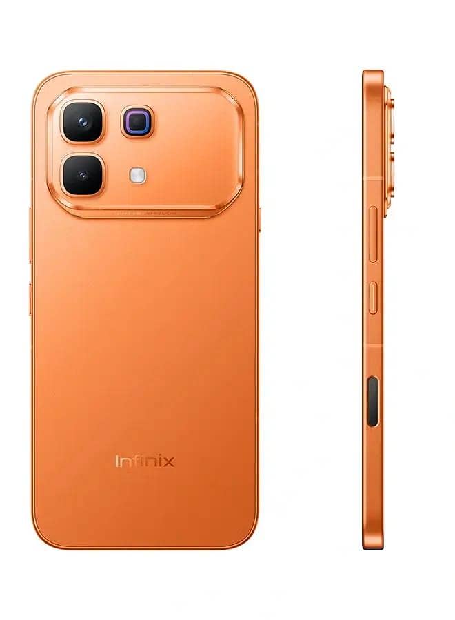 Infinix Note 60 Pro 6
