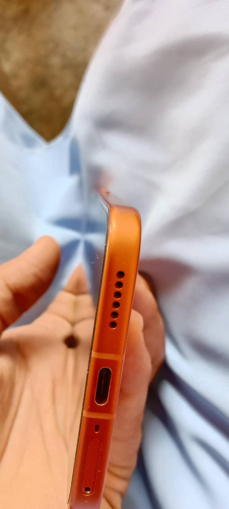 Infinix Note 60 Pro 10