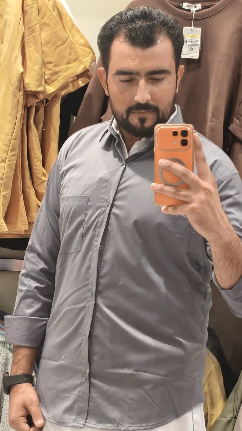 Infinix Note 60 Pro 12