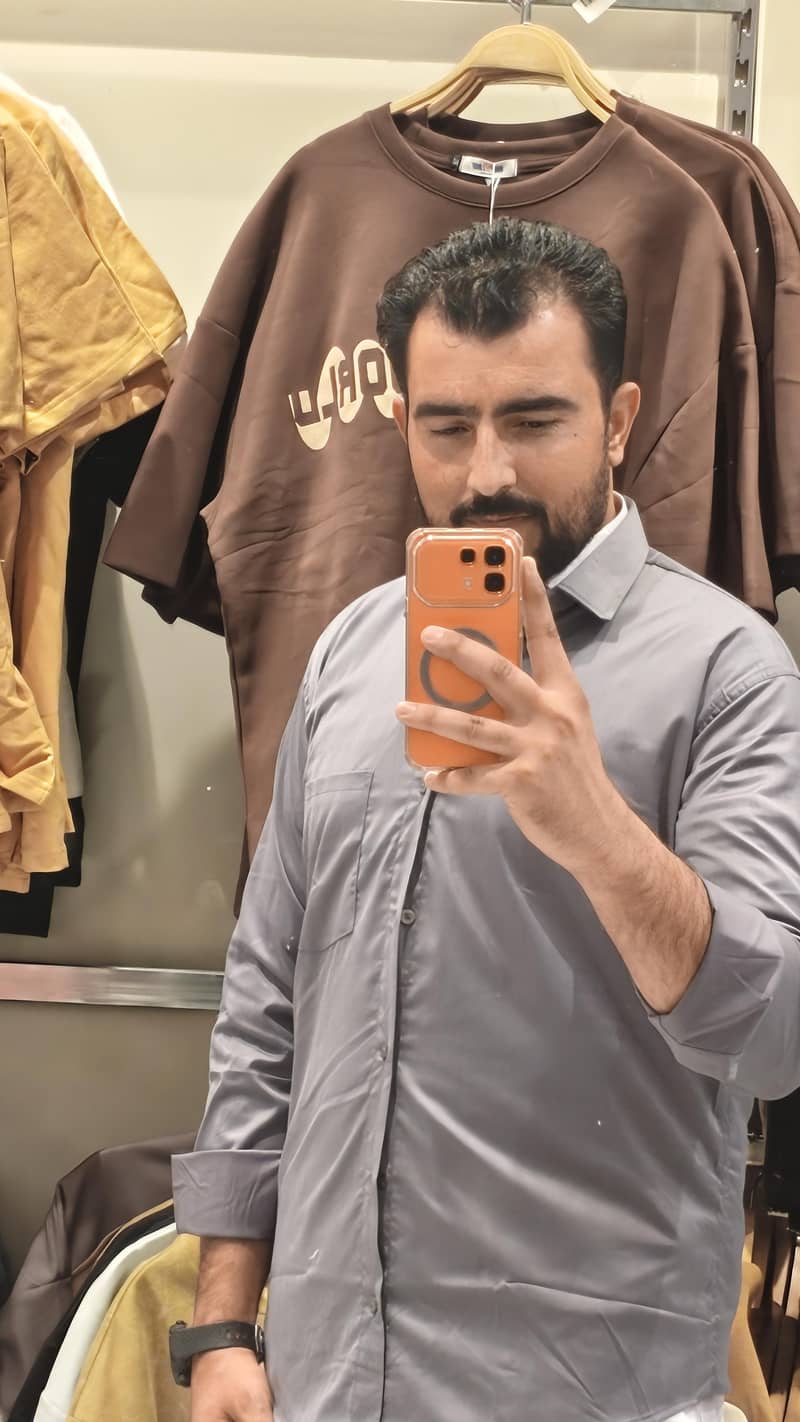 Infinix Note 60 Pro 13
