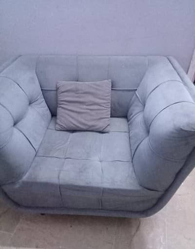 sale 2 sofas
