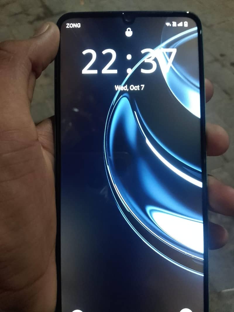 Realme C51 4