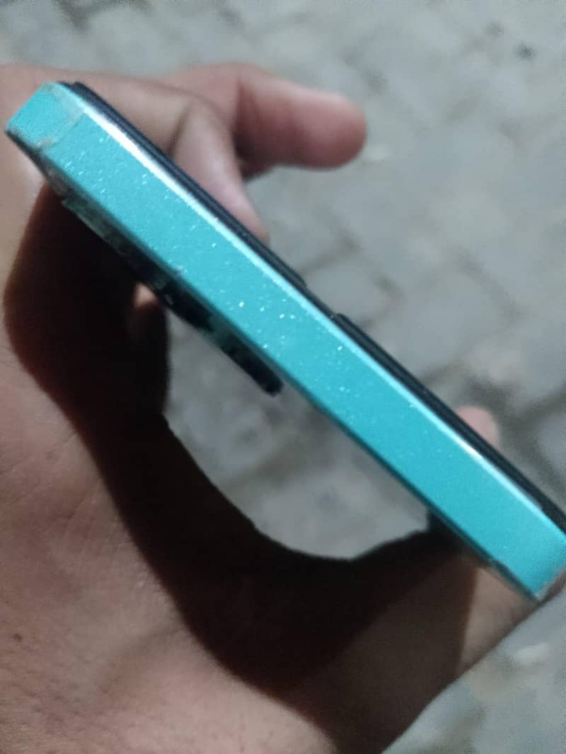 Realme C51 5