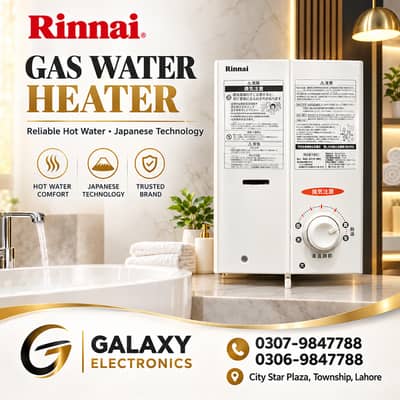 instant geyser/gass geyser/japanies geyser/golden fuji/rinnai