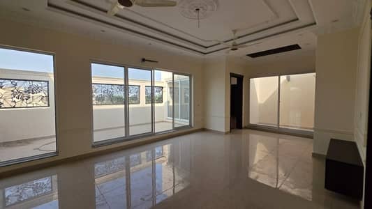 rent The Ideally Located Upper Portion For An Incredible Price Of Pkr Rs. 185000