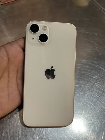 iPhone 13 pta 128gb