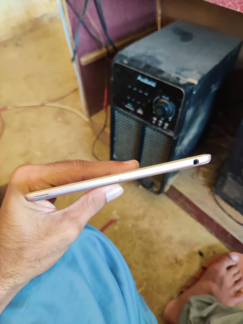 Ipad mini 5.64GB 5