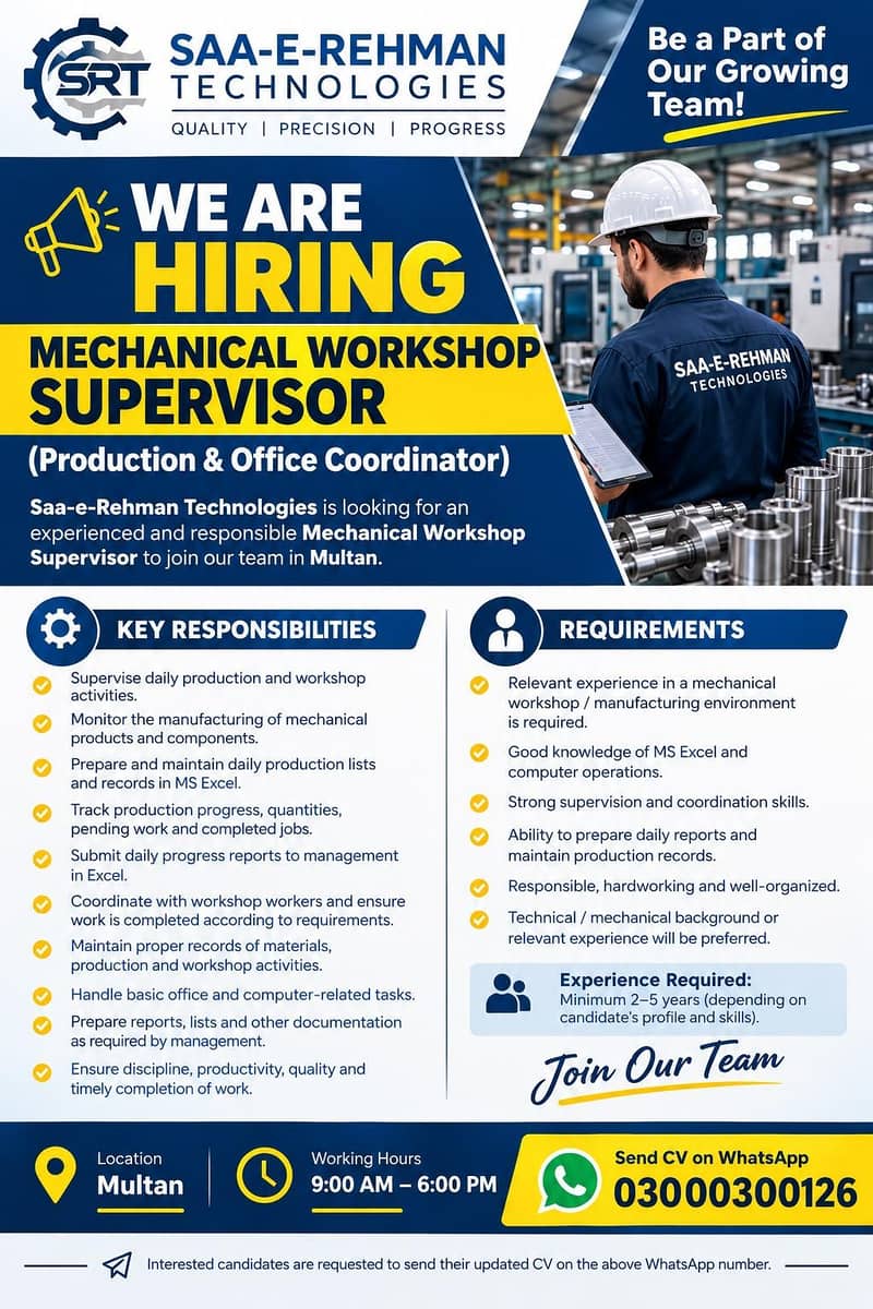 supervisor 0