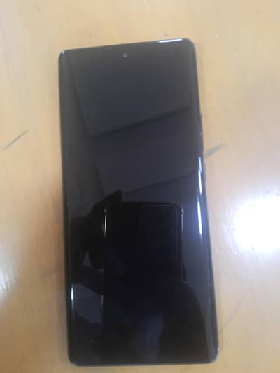 Vivo X80