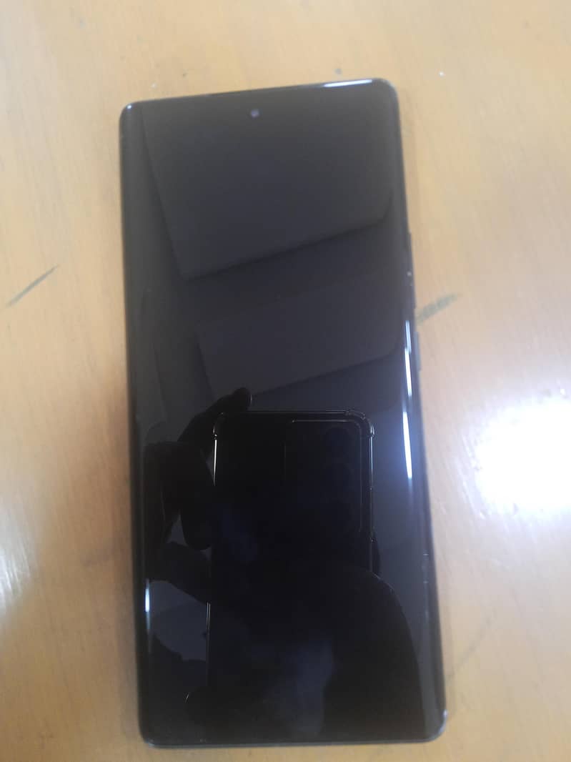 Vivo X80 0