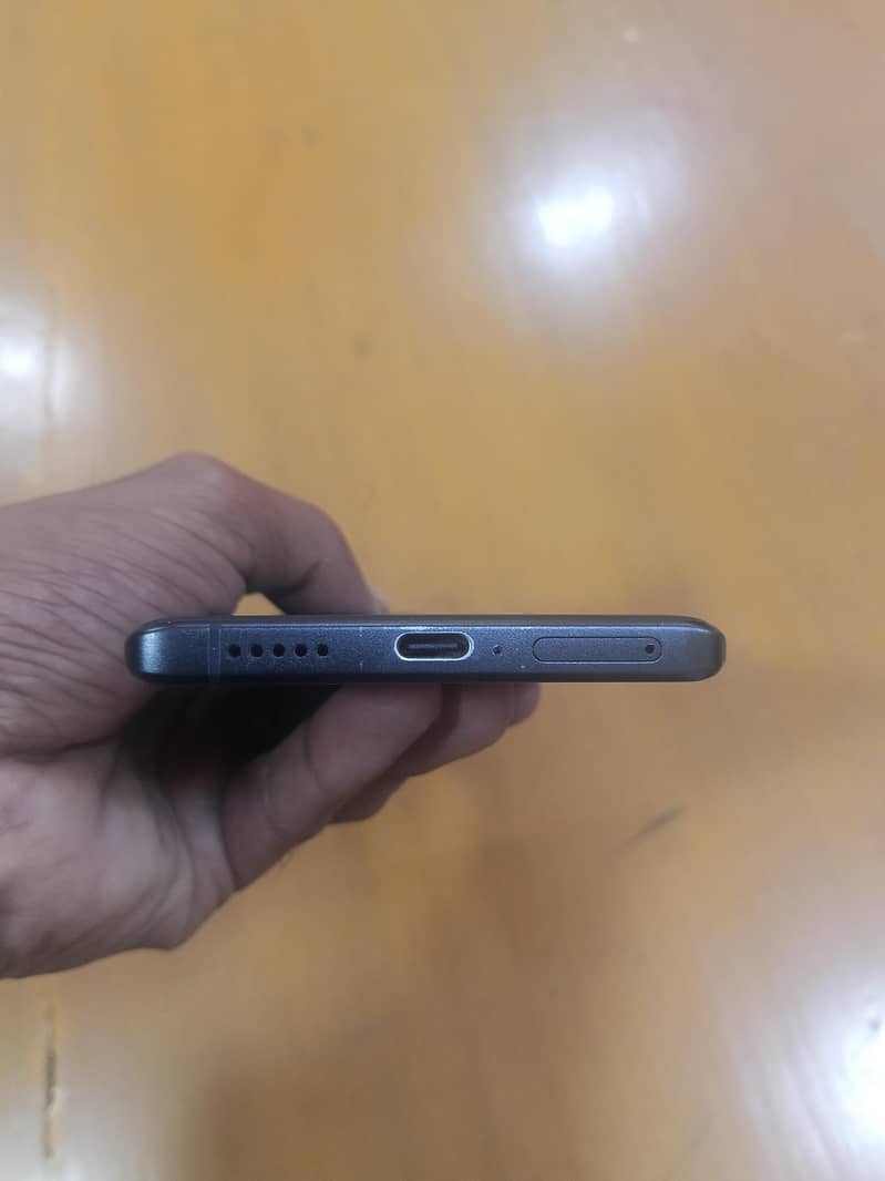 Vivo X80 2