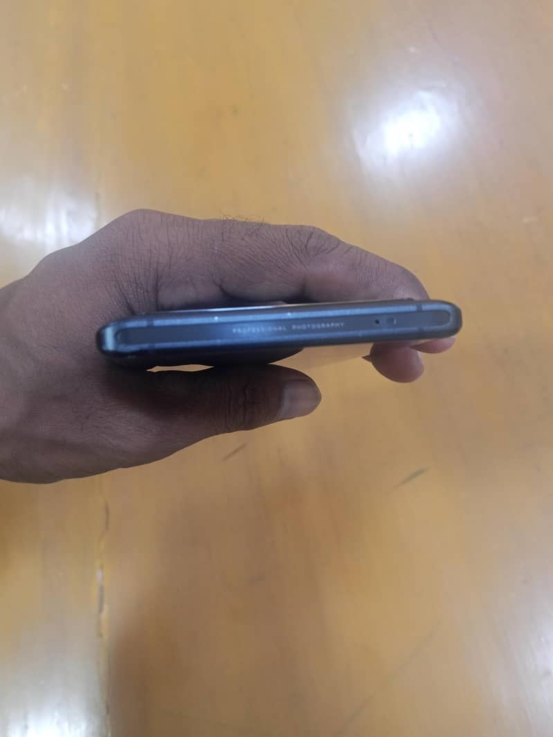 Vivo X80 3