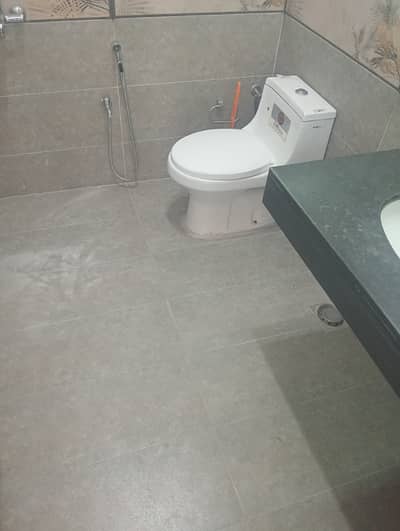 7marla 5beds neat and clean house for rent in G 13 2 islamabad