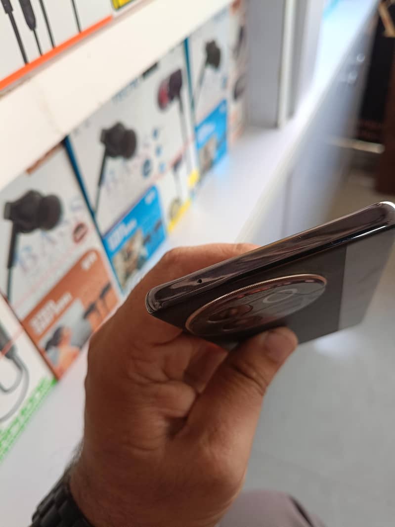 Vivo V30 e 2