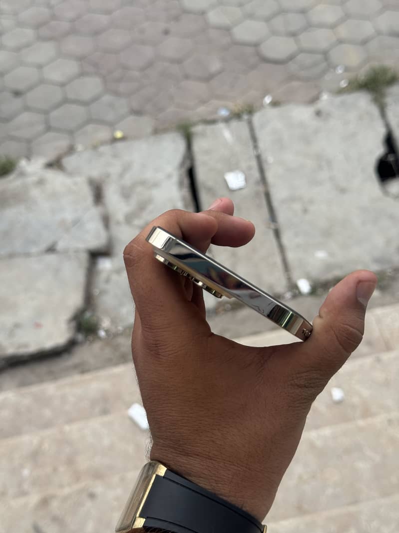 Apple iPhone 14 Pro Max 3