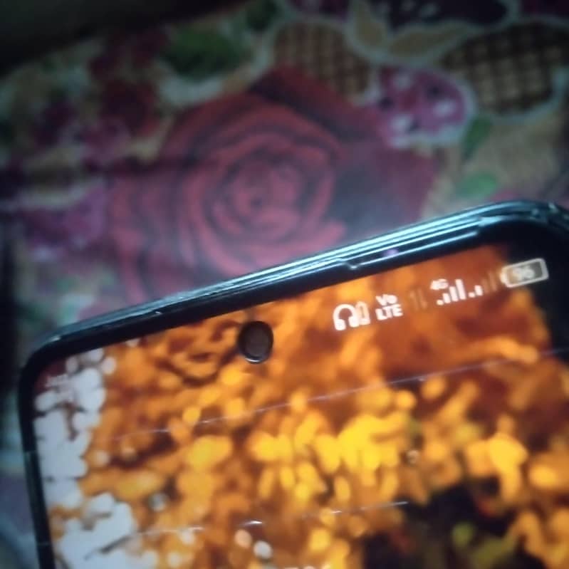 Tecno Spark 8 Pro 3