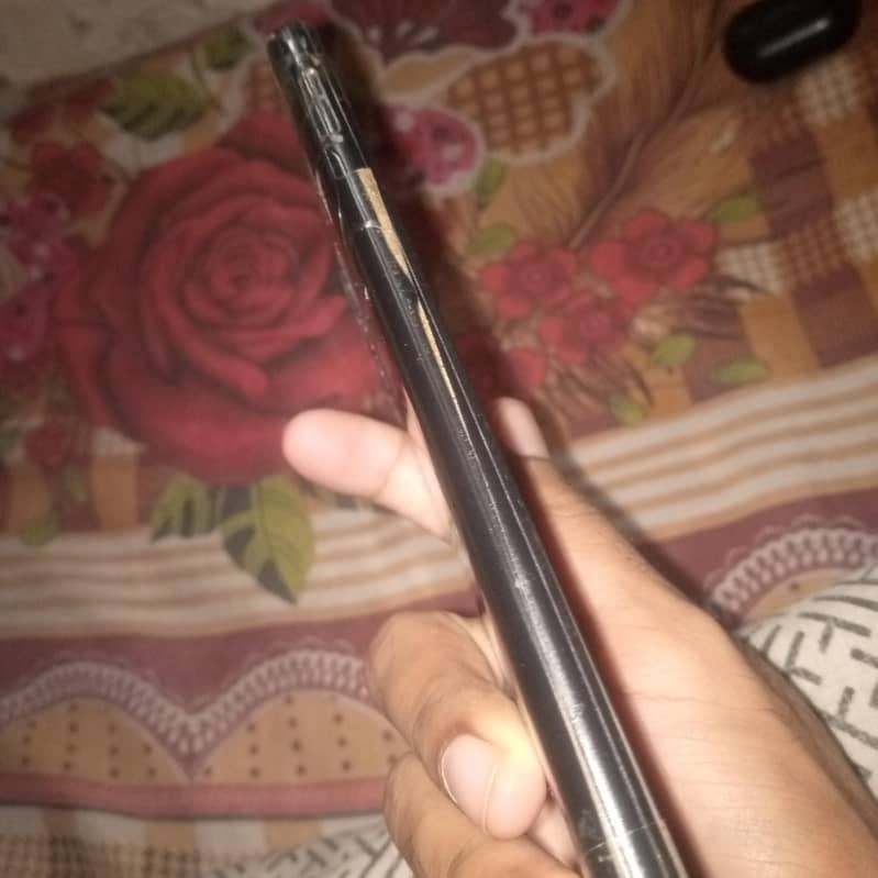 Tecno Spark 8 Pro 5