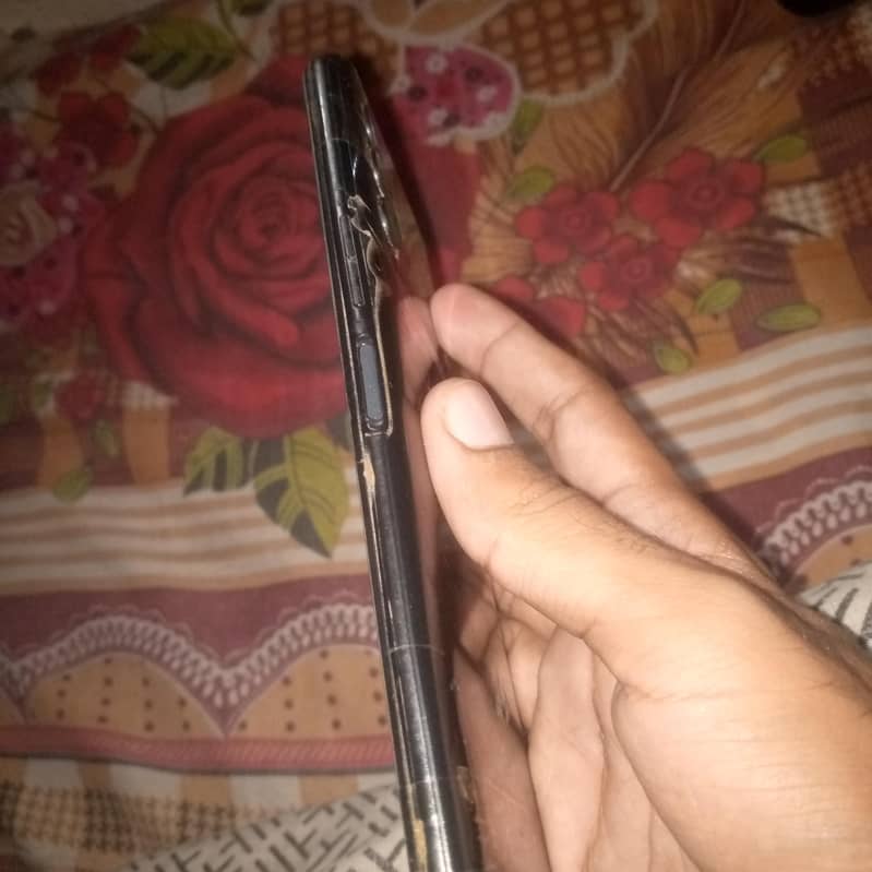 Tecno Spark 8 Pro 6