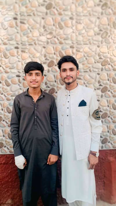 sardarsaifullah