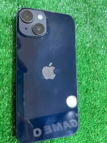 Apple iPhone 13 JV