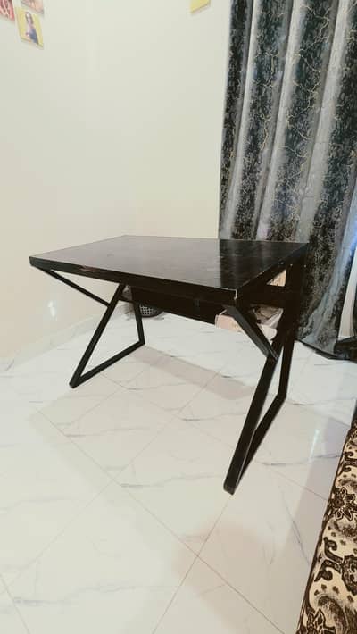 Gaming Table For sale