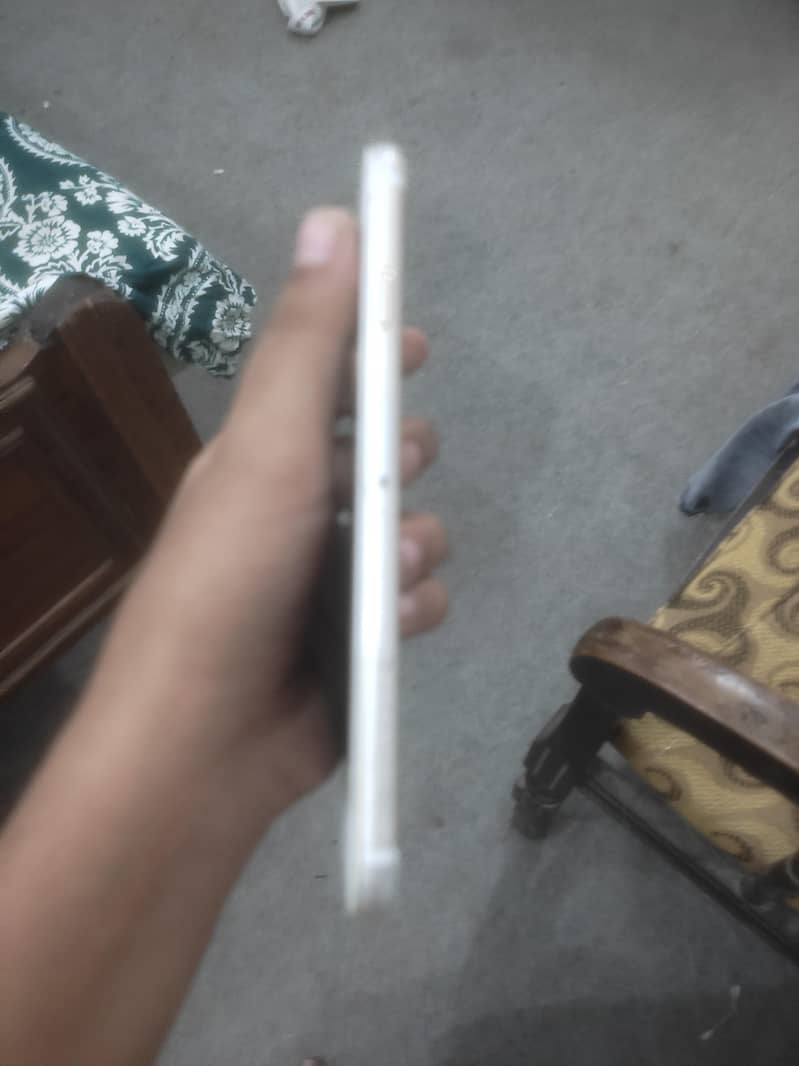 Apple iPhone 6 3