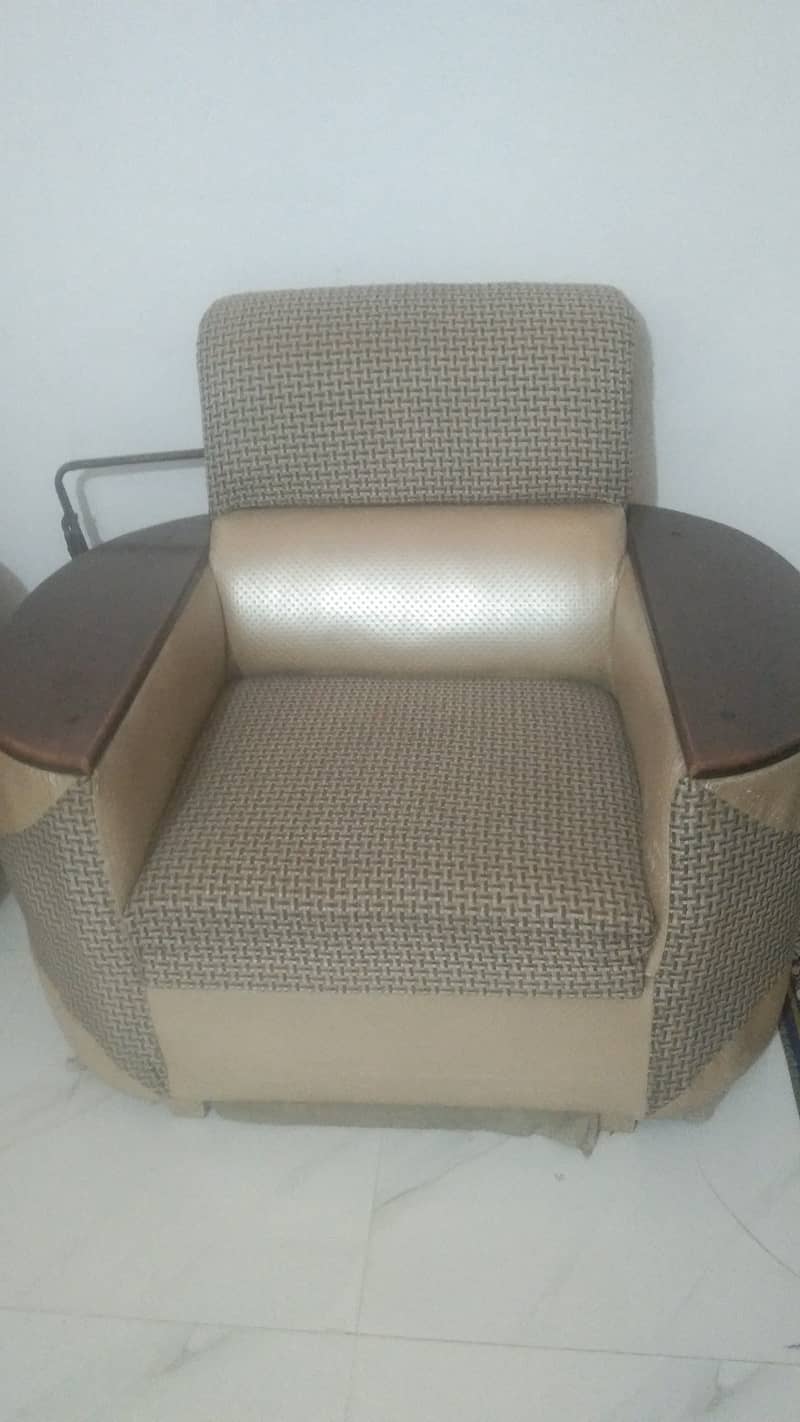 Sofa 3 2 1 0