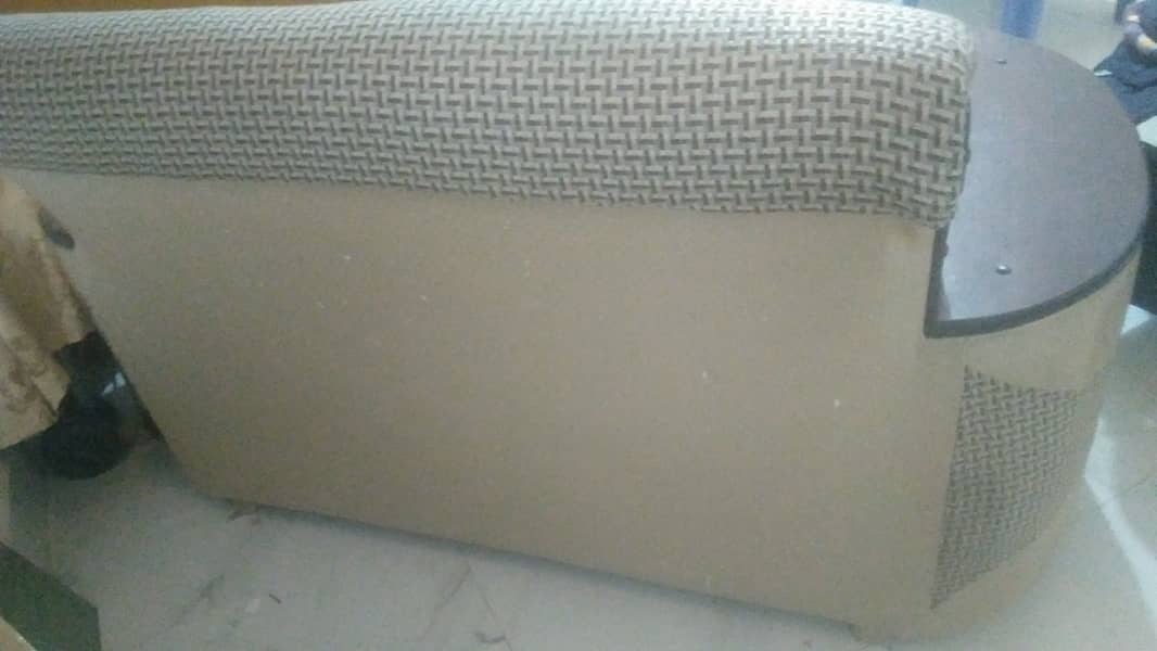 Sofa 3 2 1 2