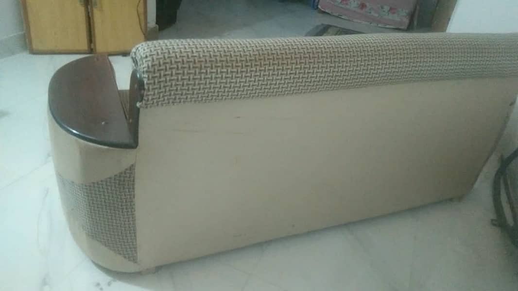 Sofa 3 2 1 4