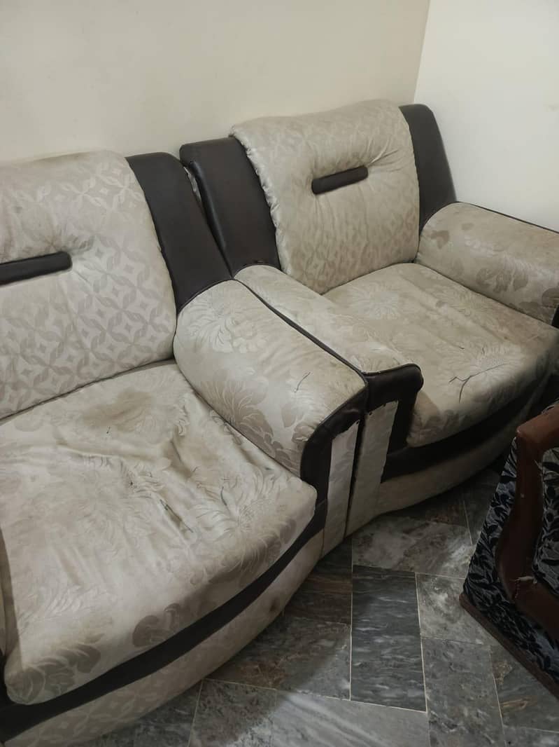 3set  sofa 0