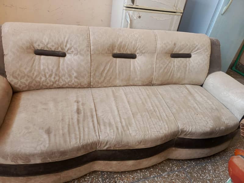 3set  sofa 1