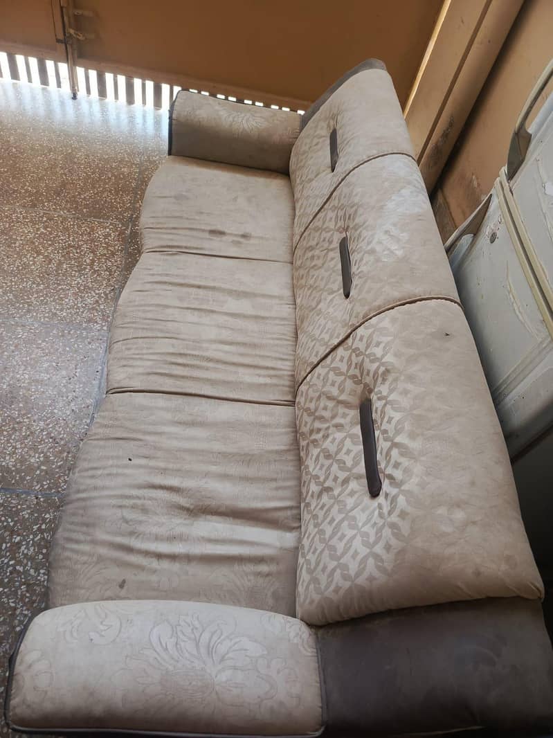 3set  sofa 2