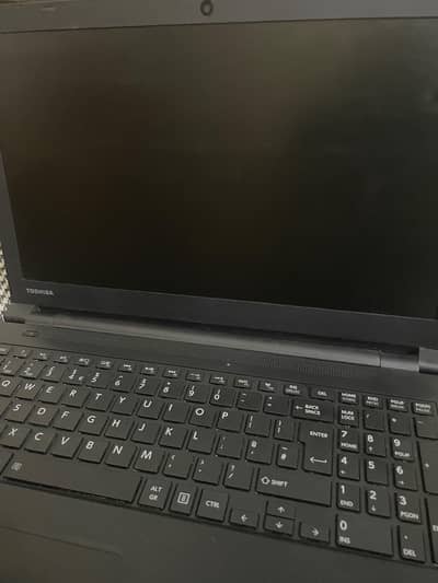 Toshiba Satellite Pro R50-B | 8GB RAM | 240GB SSD Fast & Reliable