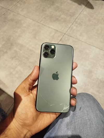 iphone 11 Pro non pta gaming camera best 03035522909 whatsap