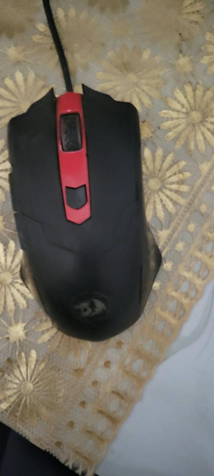 computer 1