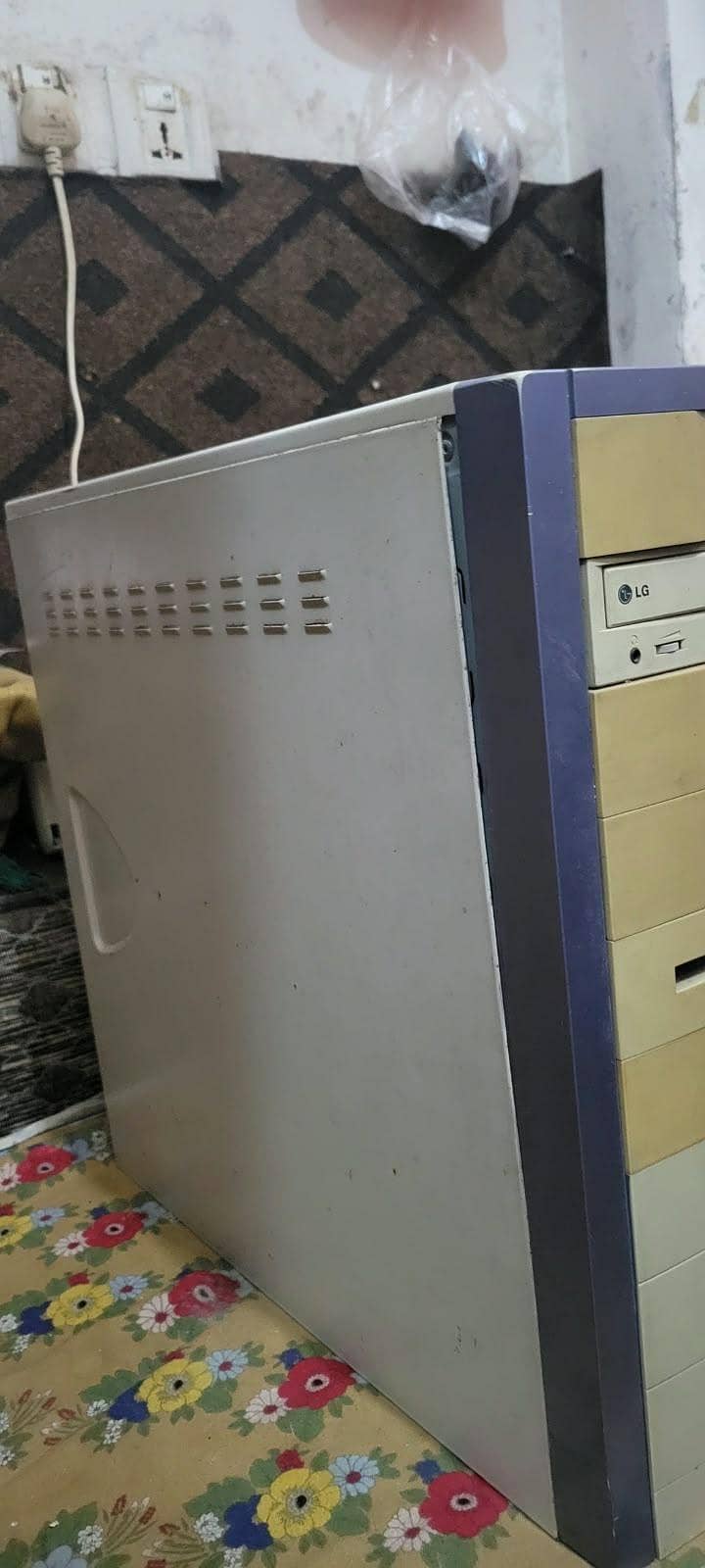 computer 2