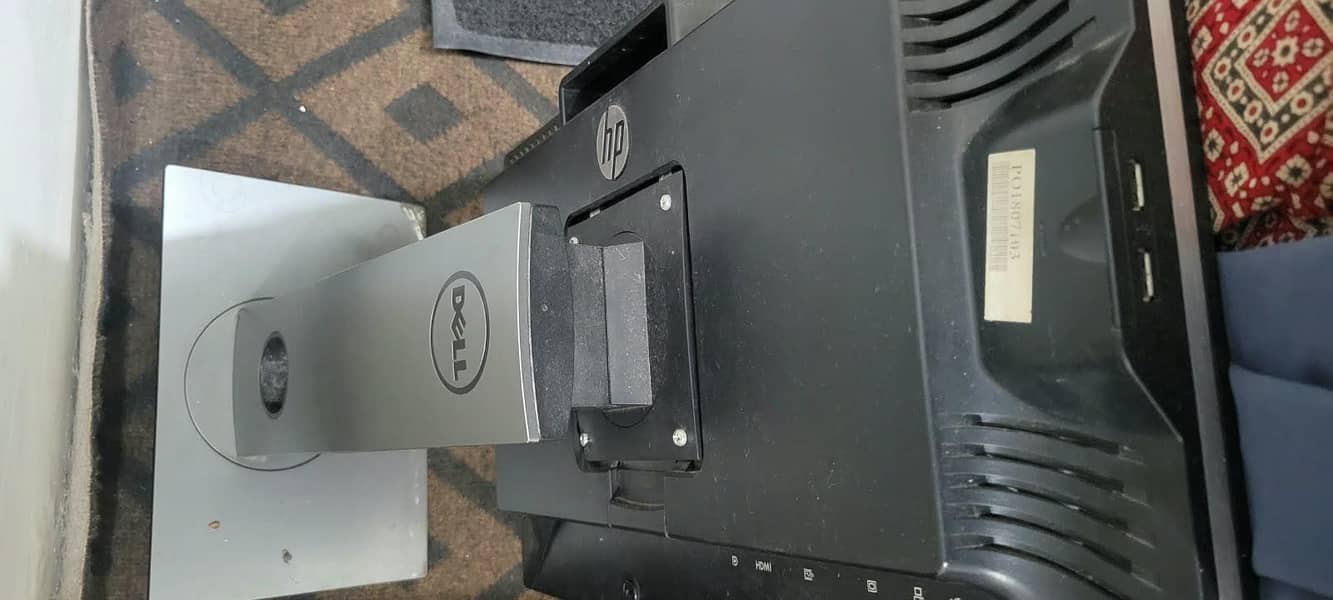 computer 3
