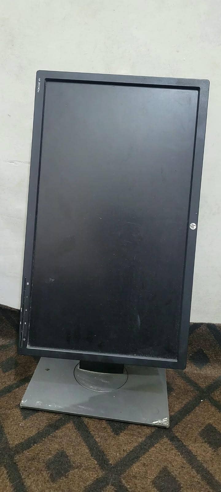 computer 4