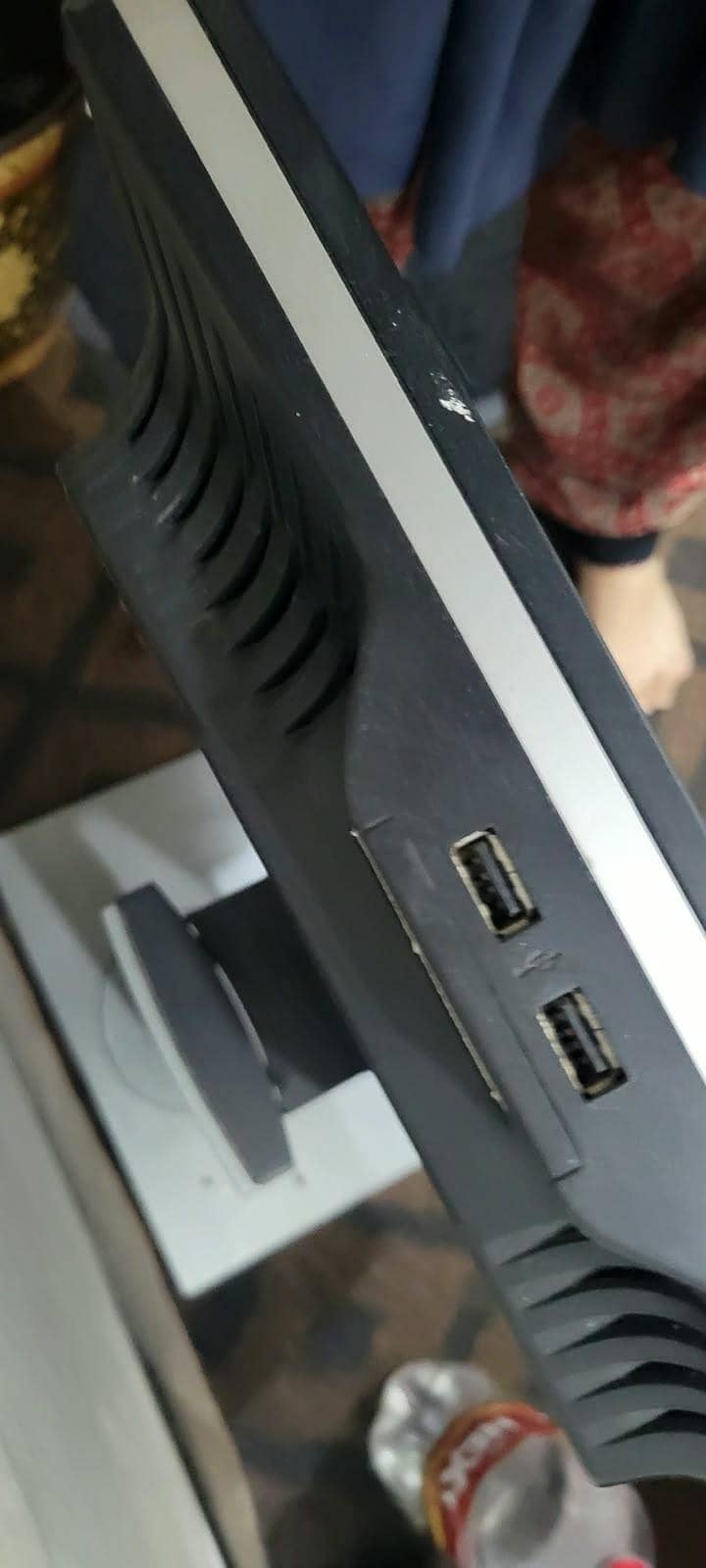 computer 5