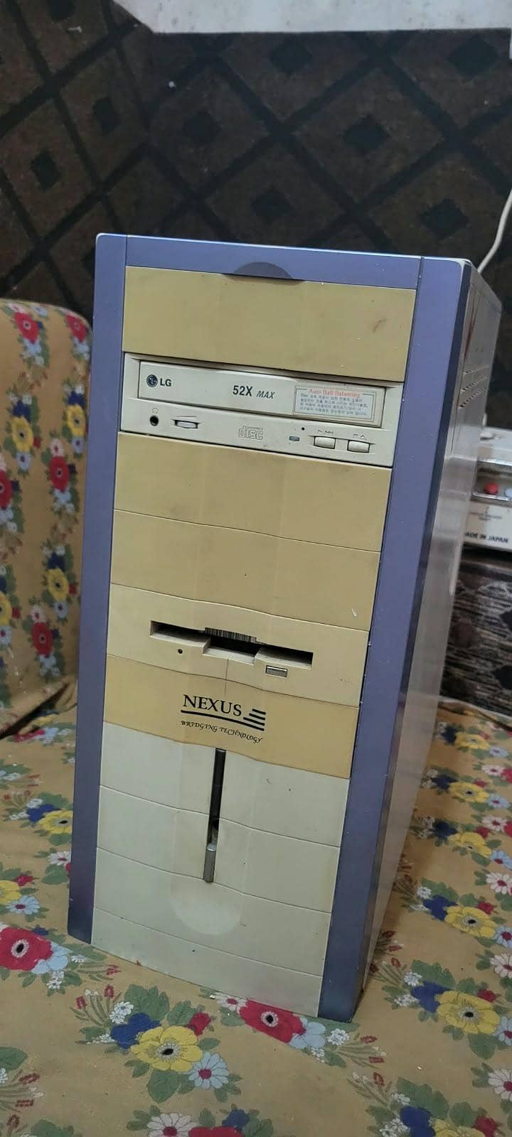 computer 6