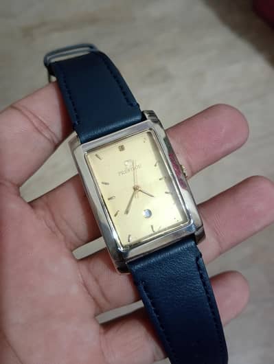 branded watches sale
