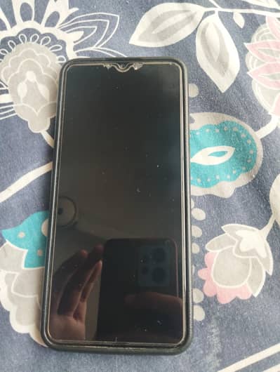 Vivo Y20
