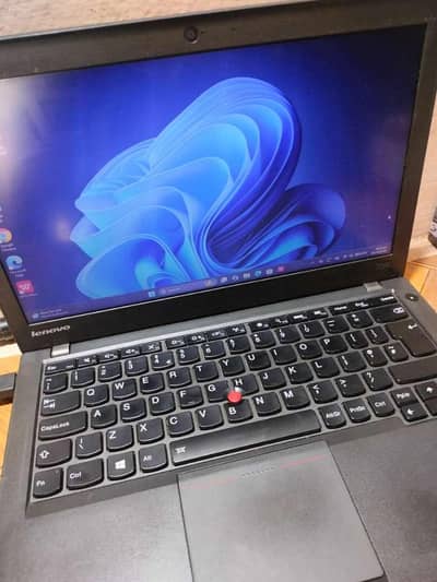 plzz no call Lenovo Thinkpad 440
