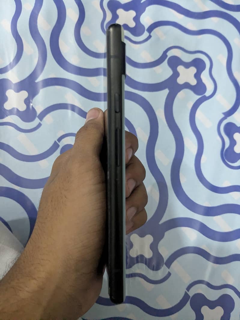 Google Pixel 6a 2